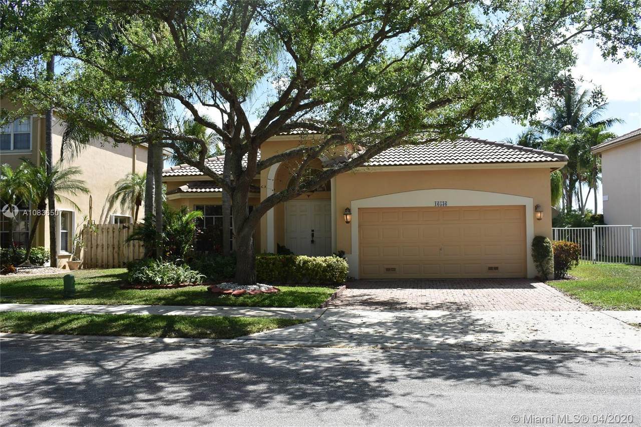 16536 Turquoise Trl - Photo 1 16536 Turquoise Trl - Photo 1