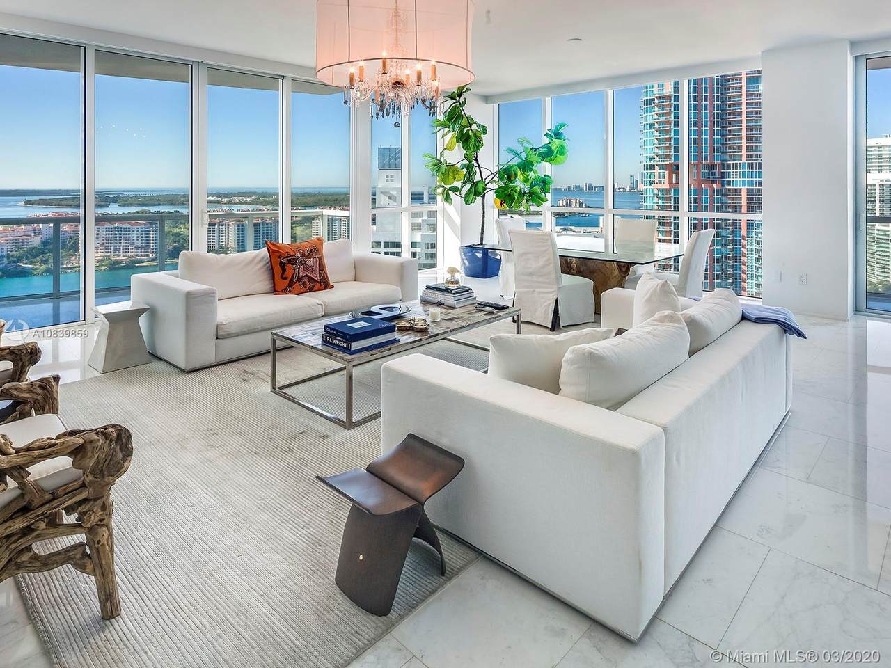 50 Pointe Dr - Photo 1