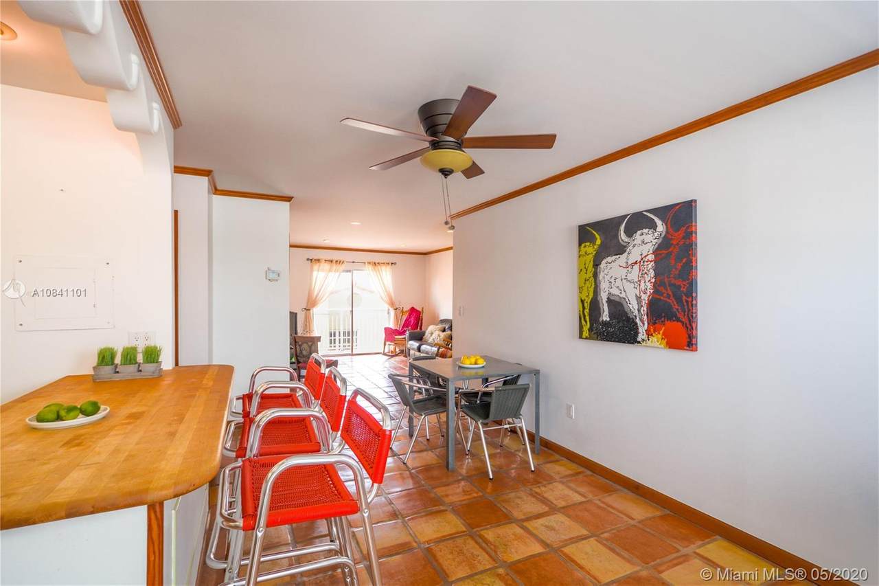 1519 Drexel Ave - Photo 1