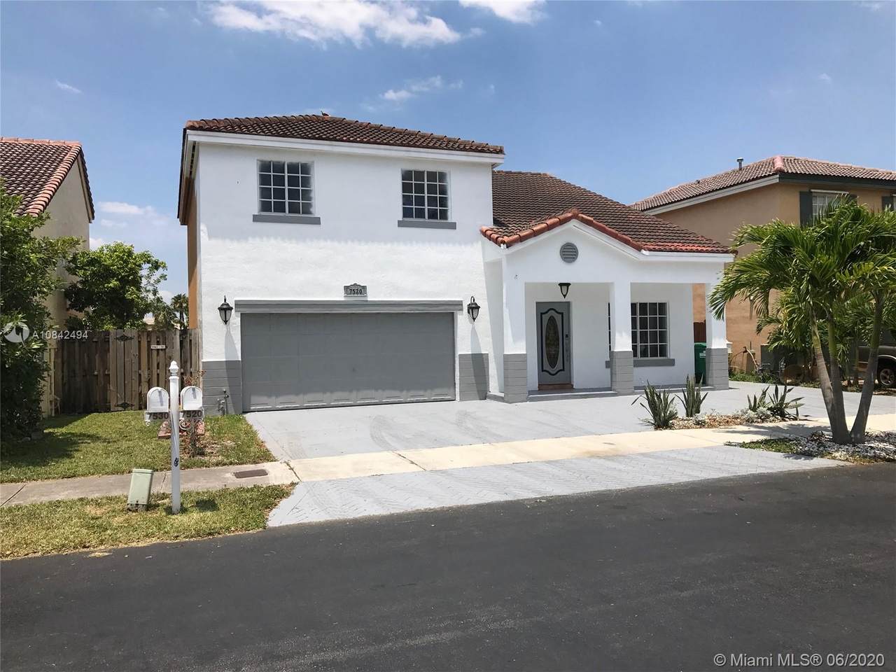 7520 158th Ct - Photo 1 7520 158th Ct - Photo 1