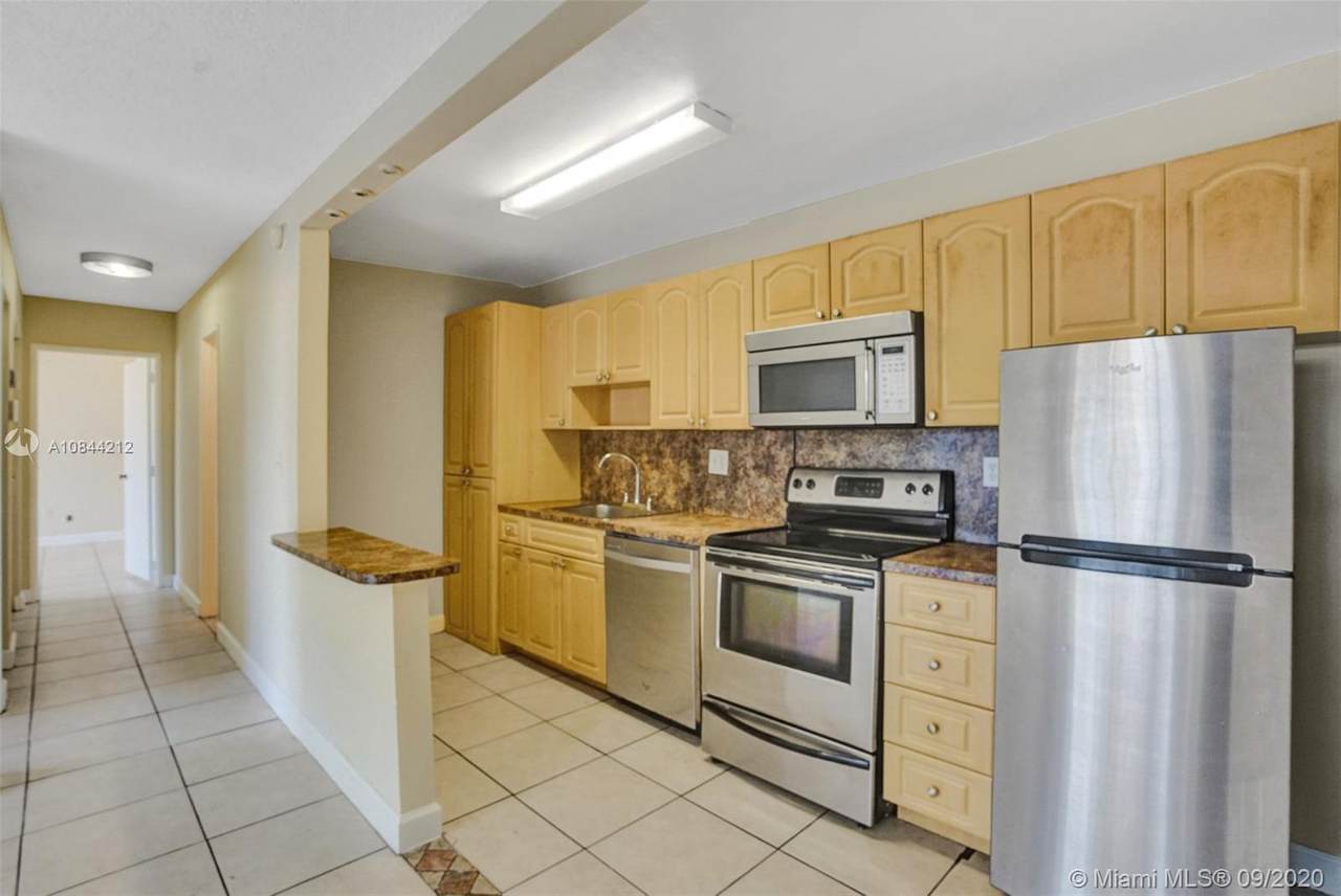4170 79th Ave - Photo 1
