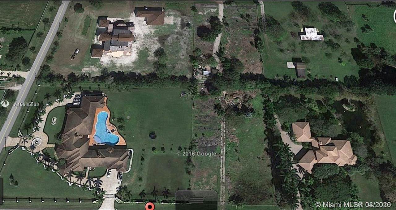 17711 48 Street - Photo 1 17711 48 Street - Photo 1
