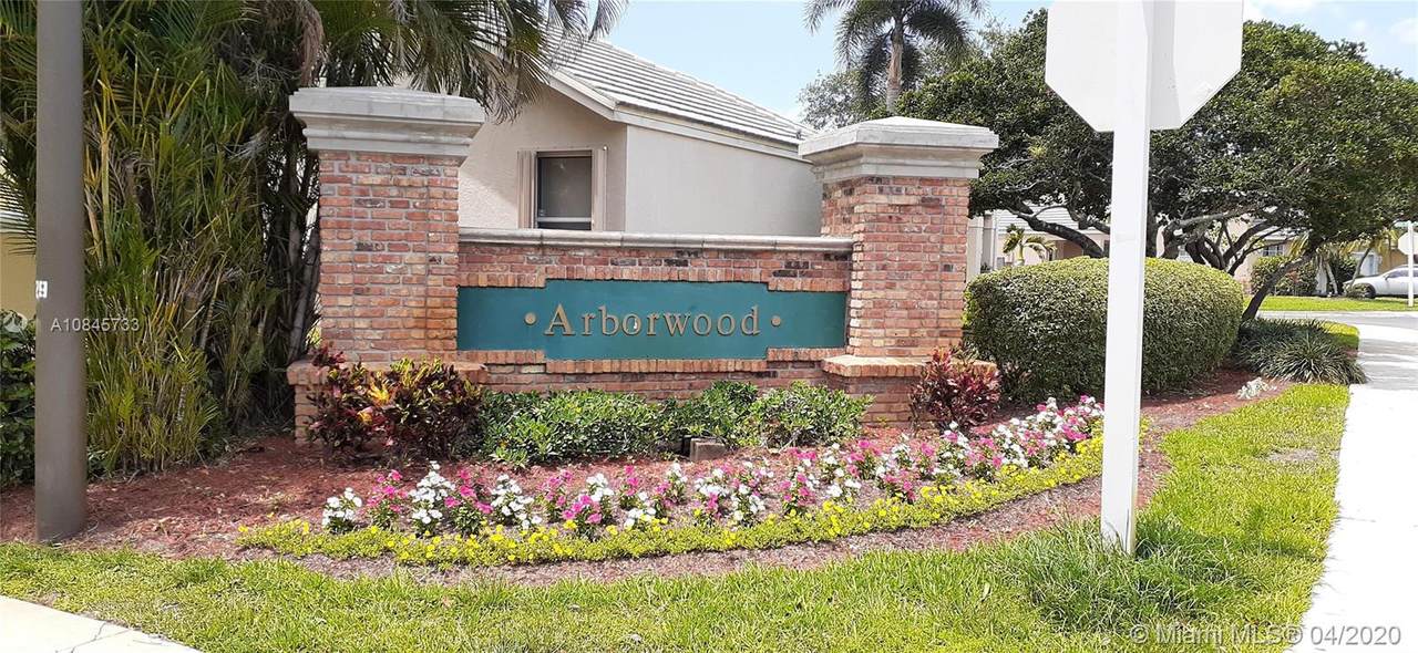 9219 Arborwood Cir - Photo 1 9219 Arborwood Cir - Photo 1