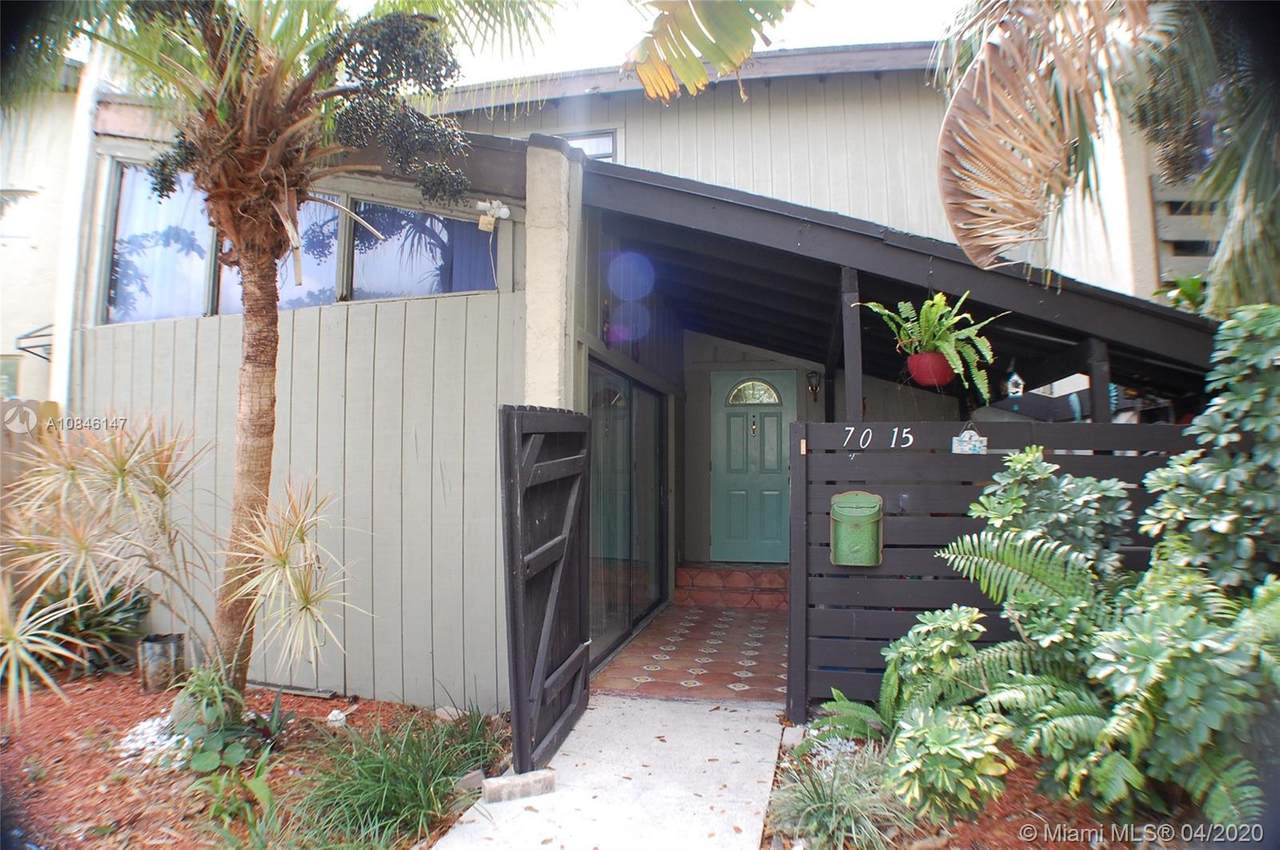 7015 112th Ct - Photo 1 7015 112th Ct - Photo 1