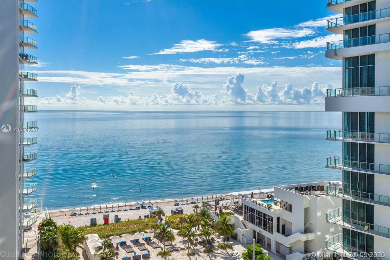 4001 Ocean Dr - Photo 1