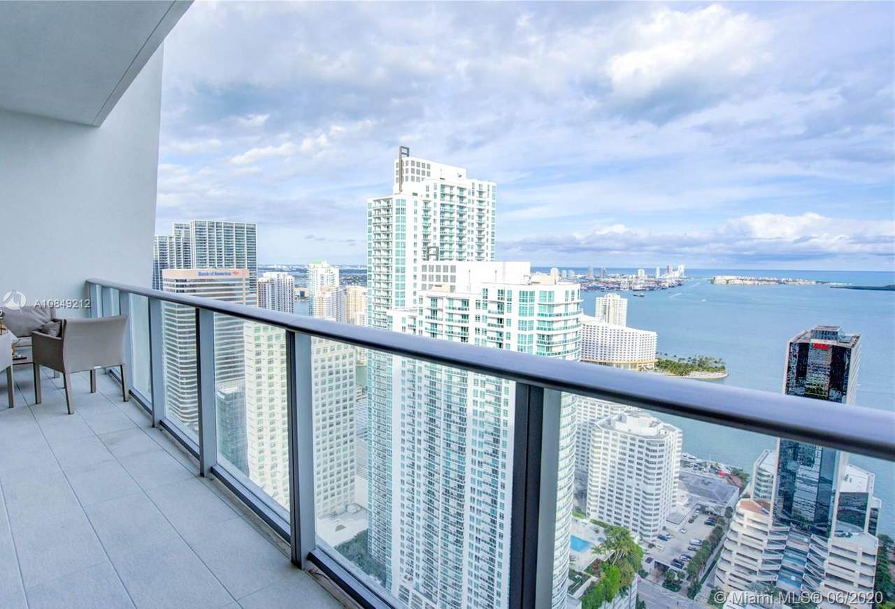 1010 Brickell Ave - Photo 1