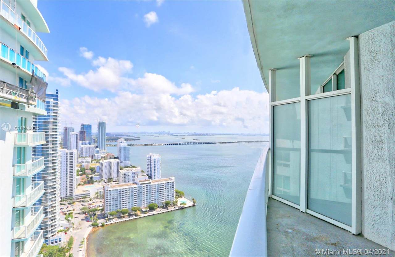 1900 Bayshore Dr - Photo 1