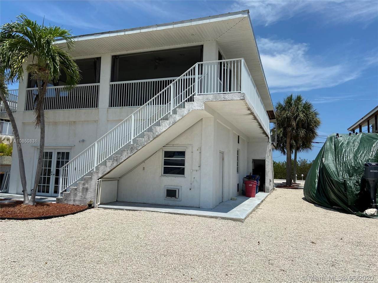 56 W Shore Dr - Photo 1