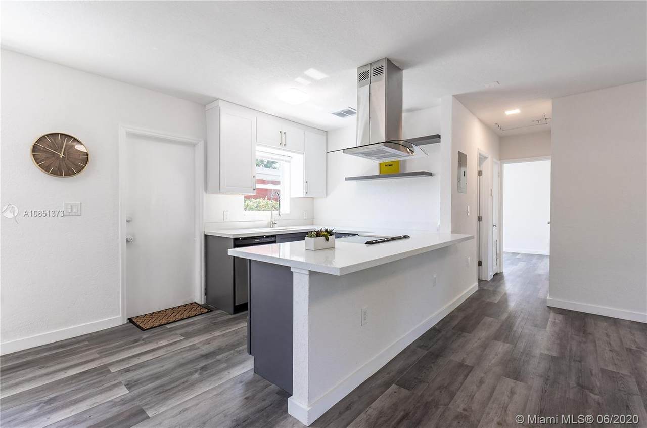16911 Miami Ave - Photo 1