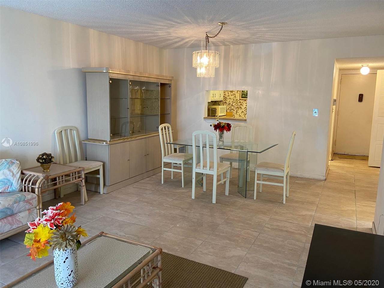 1830 81st Ave - Photo 1 1830 81st Ave - Photo 1