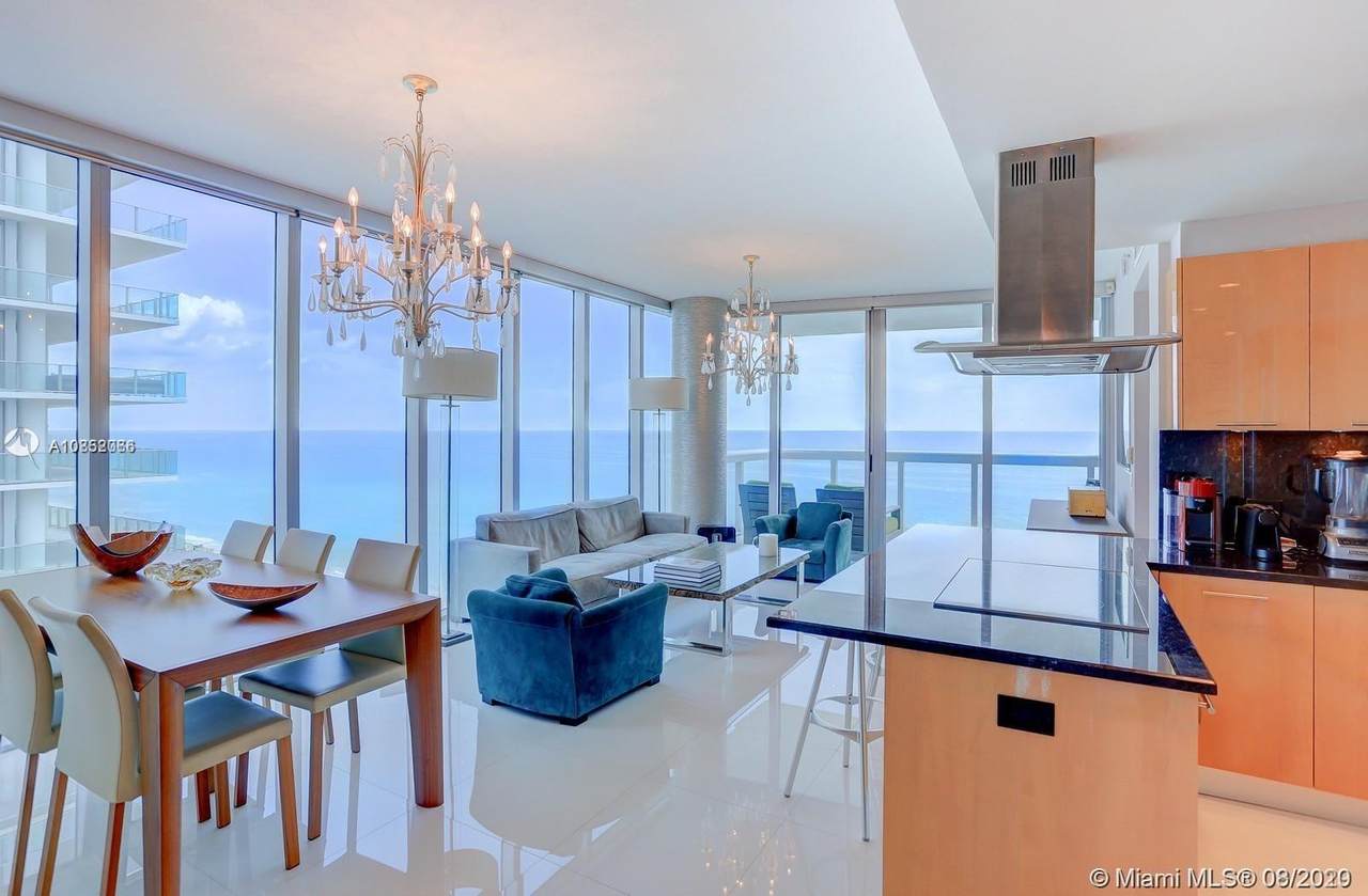 6899 Collins Ave - Photo 1