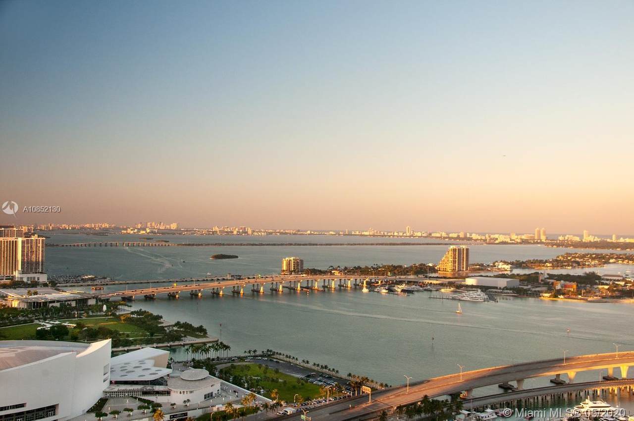 244 Biscayne Blvd - Photo 1