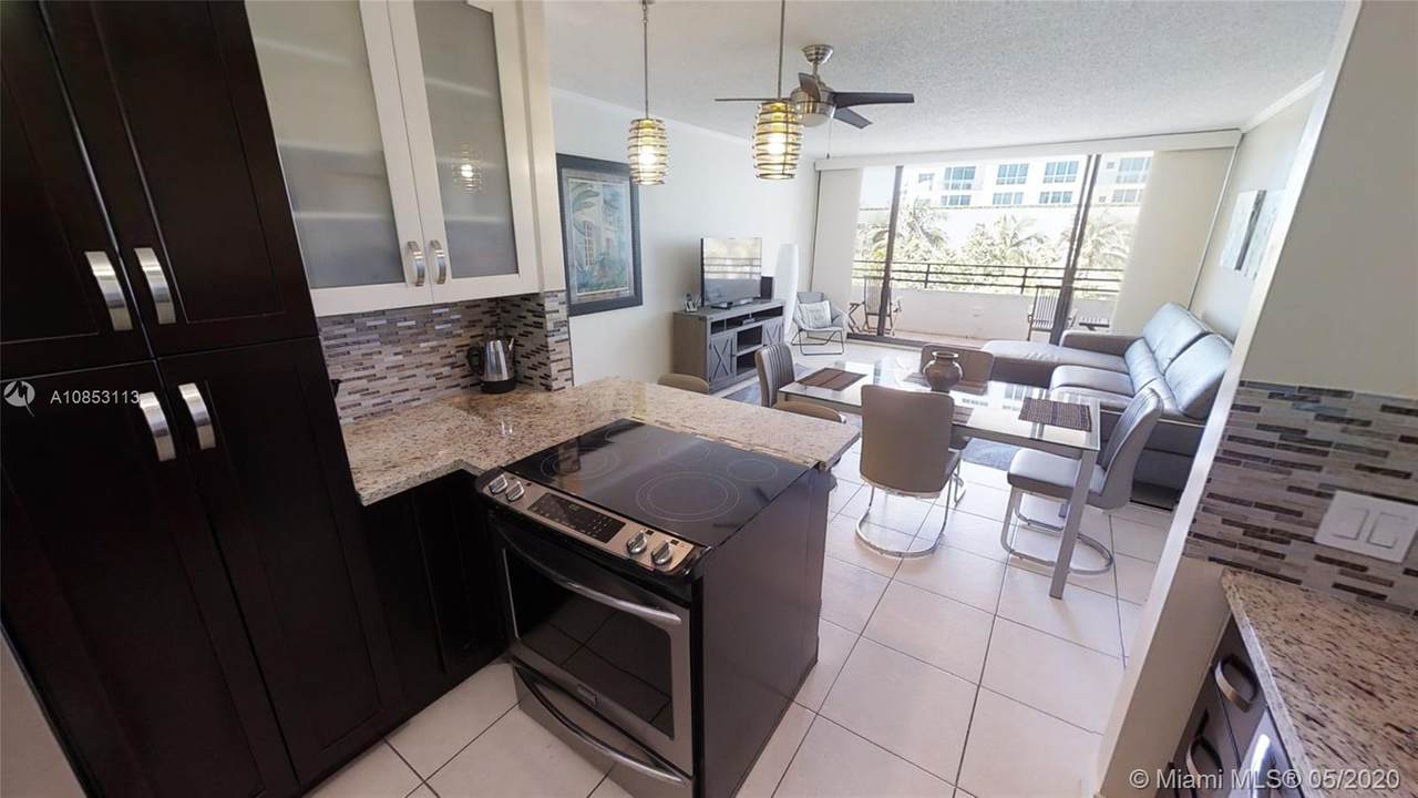 3505 Ocean Dr - Photo 1 3505 Ocean Dr - Photo 1