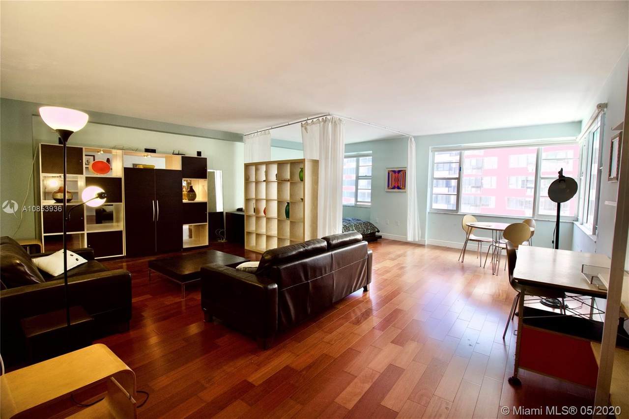 5255 Collins Ave - Photo 1 5255 Collins Ave - Photo 1