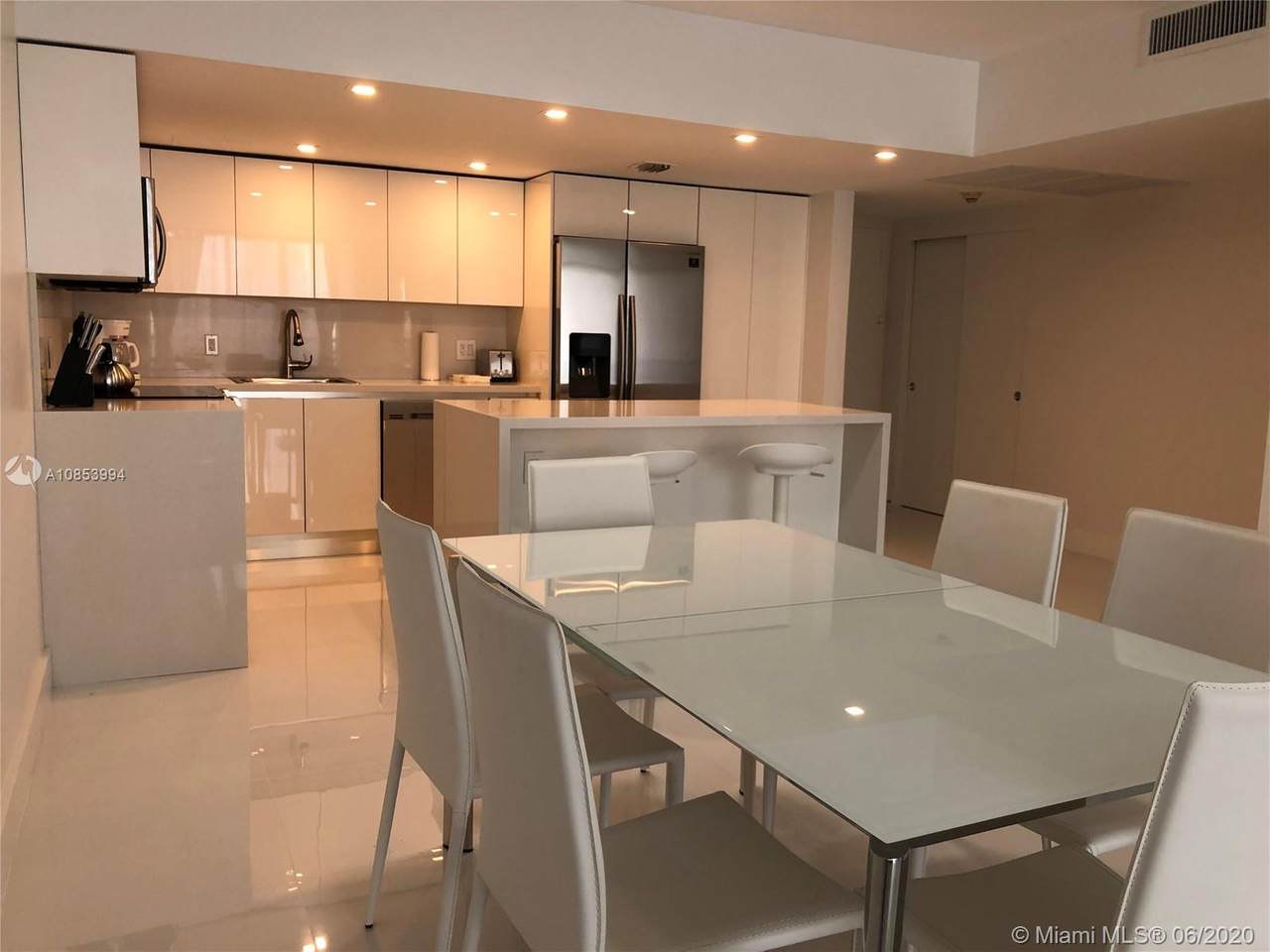 19390 Collins Ave - Photo 1