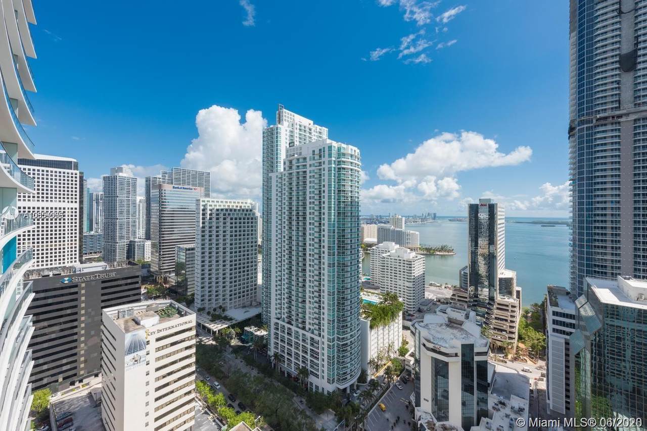 1010 Brickell Ave - Photo 1