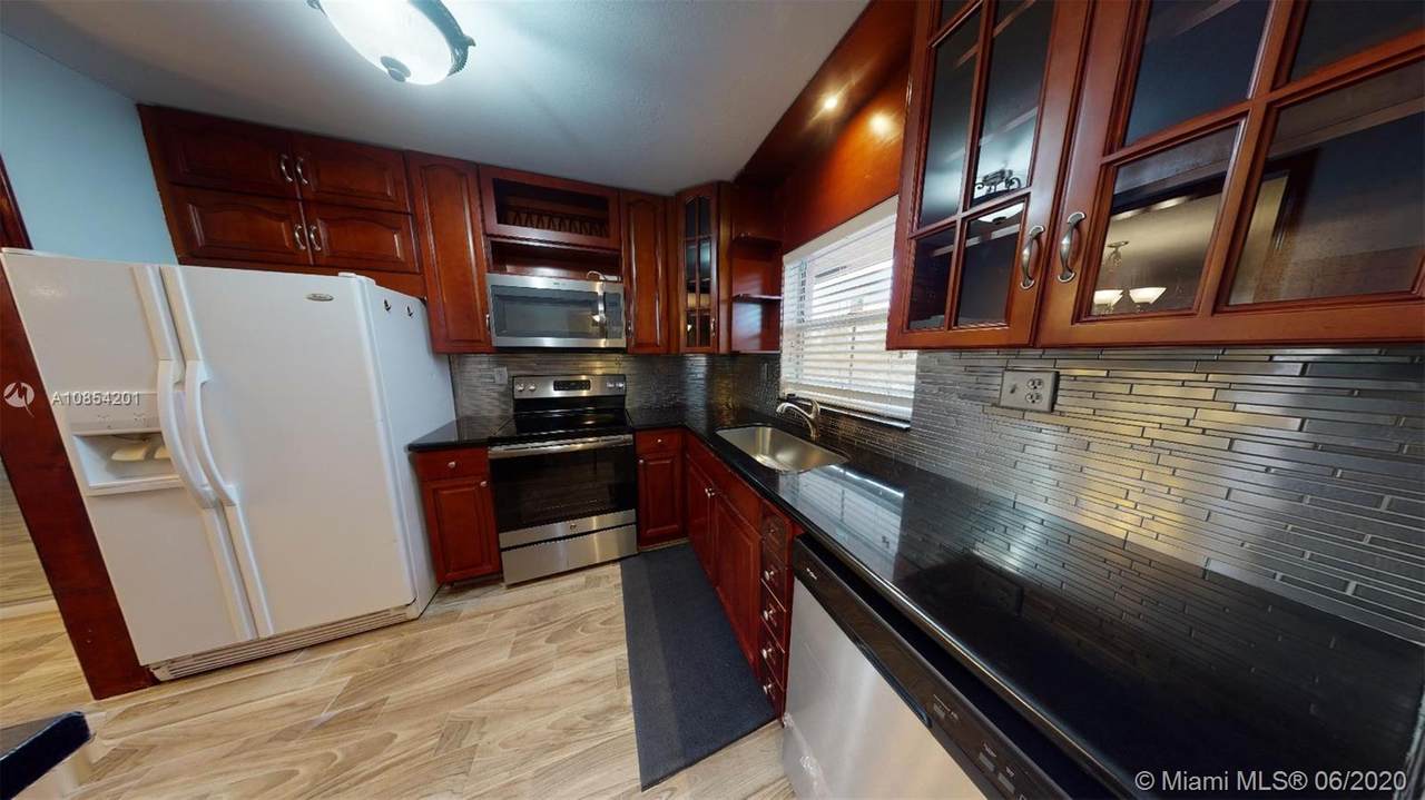 9800 Sunrise Lakes Blvd - Photo 1