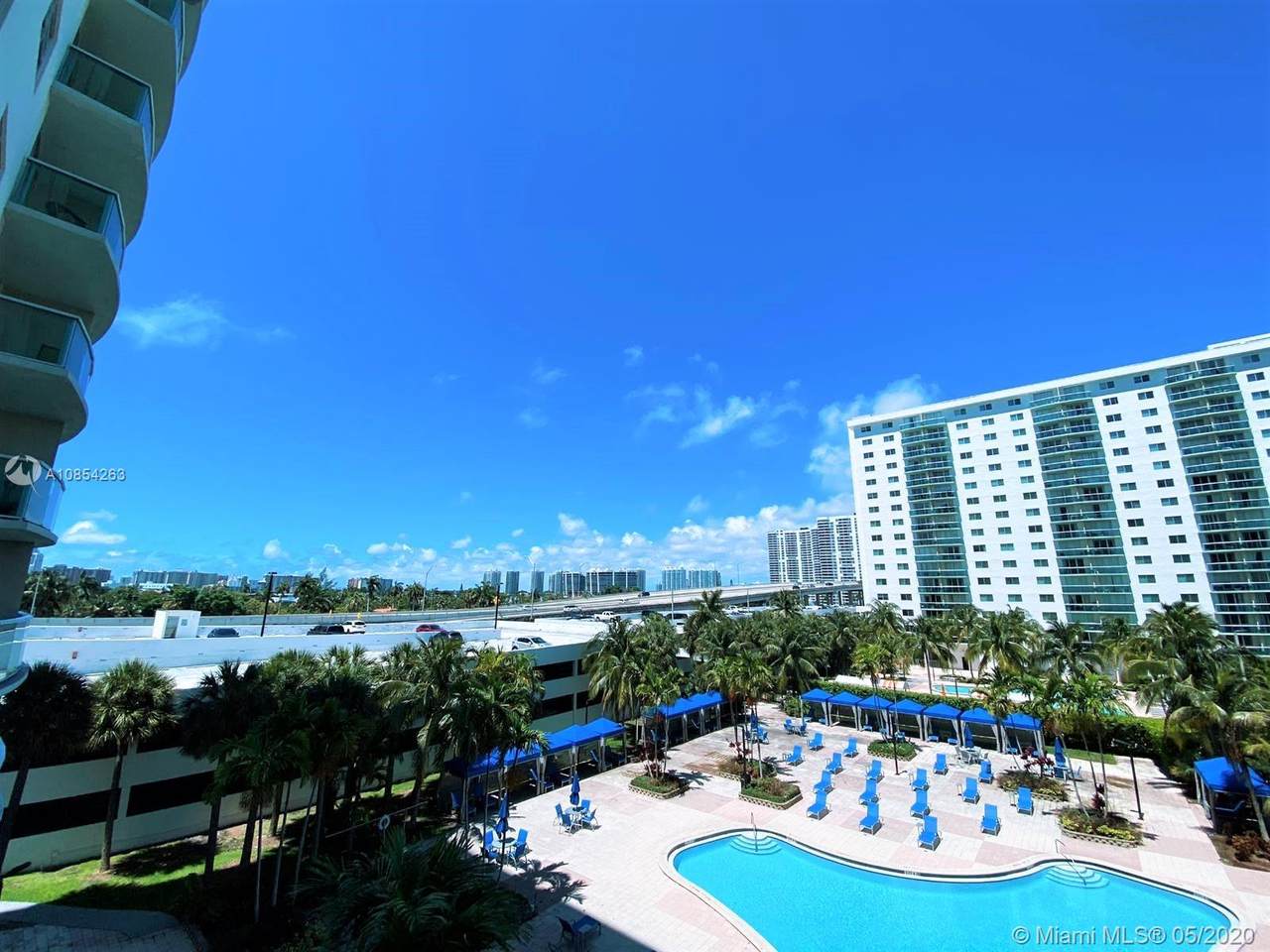 19370 Collins Ave - Photo 1 19370 Collins Ave - Photo 1