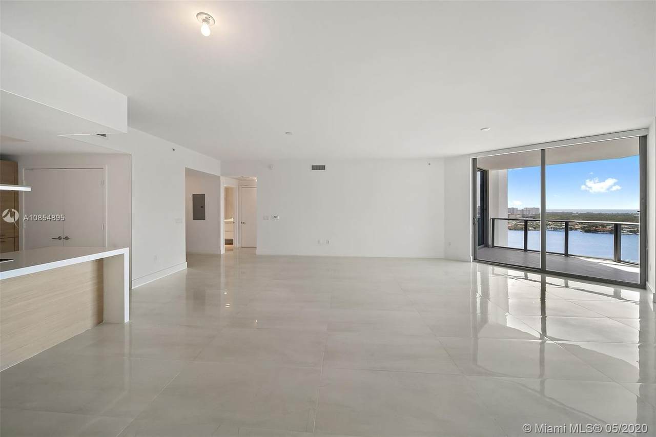 17301 Biscayne Blvd - Photo 1 17301 Biscayne Blvd - Photo 1