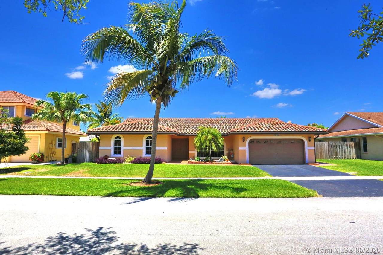 16930 5th Ct - Photo 1 16930 5th Ct - Photo 1