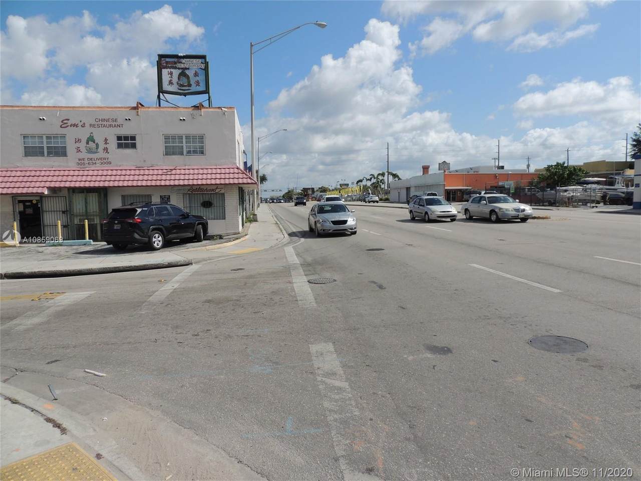 2152 27th Ave - Photo 1