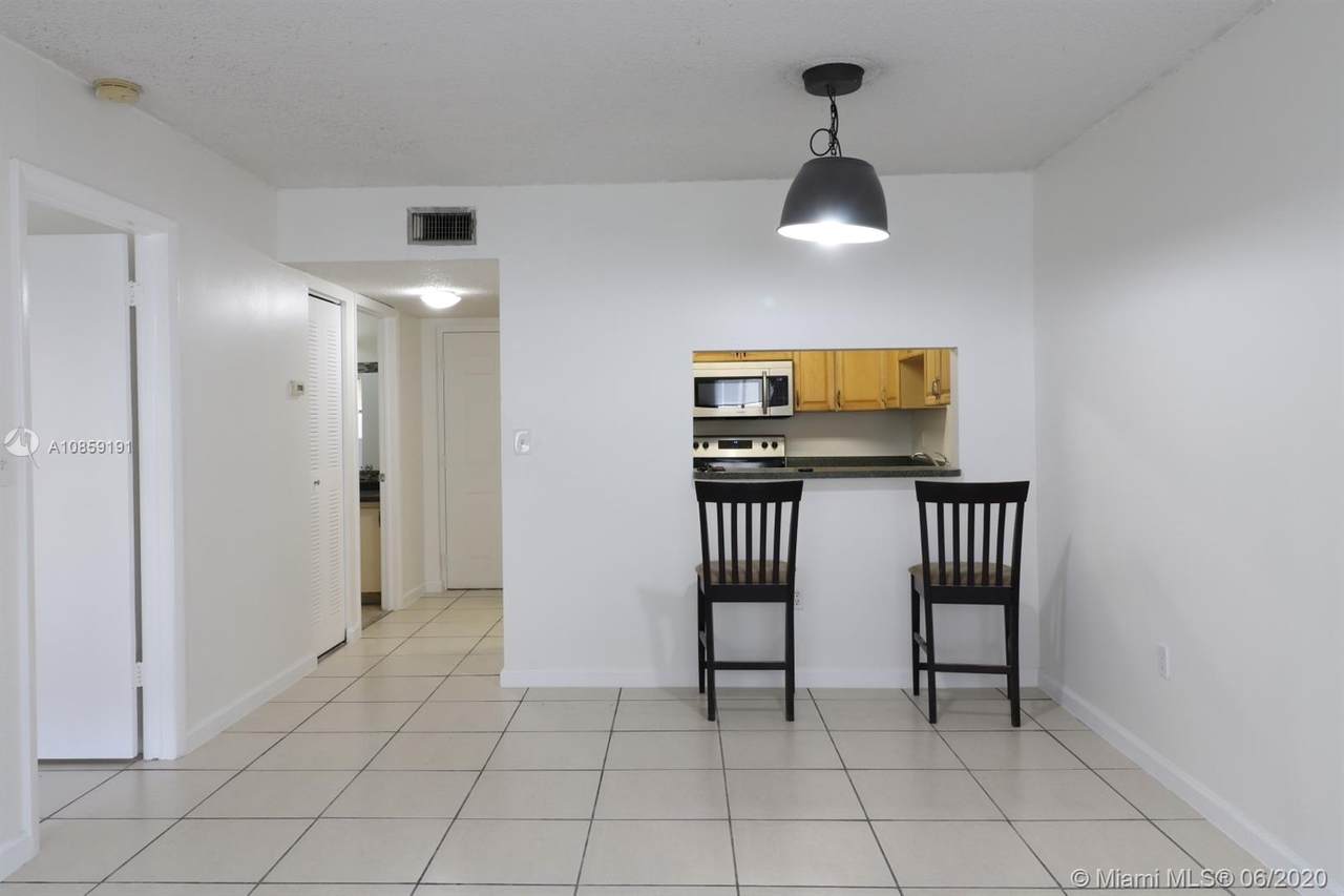 13820 112th St - Photo 1