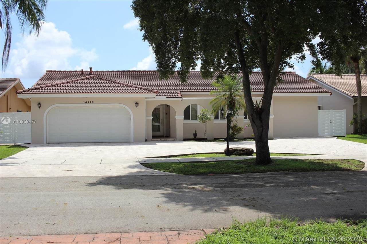 14719 Glencairn Rd - Photo 1 14719 Glencairn Rd - Photo 1