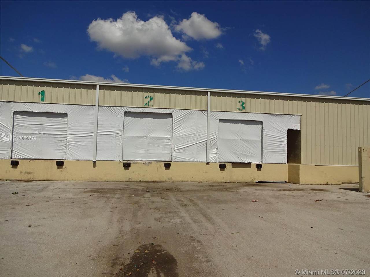 27750 222 Ave - Photo 1