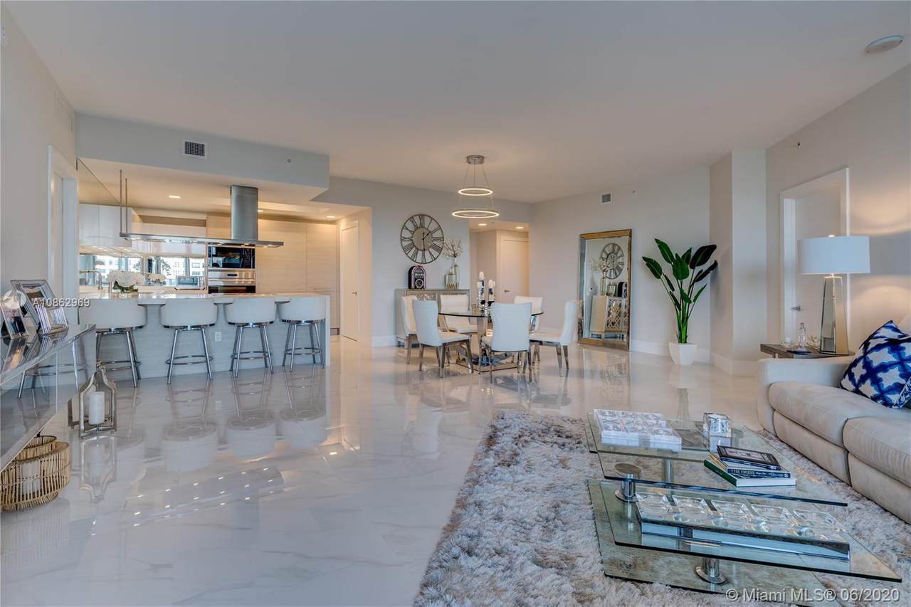 17301 Biscayne Blvd - Photo 1
