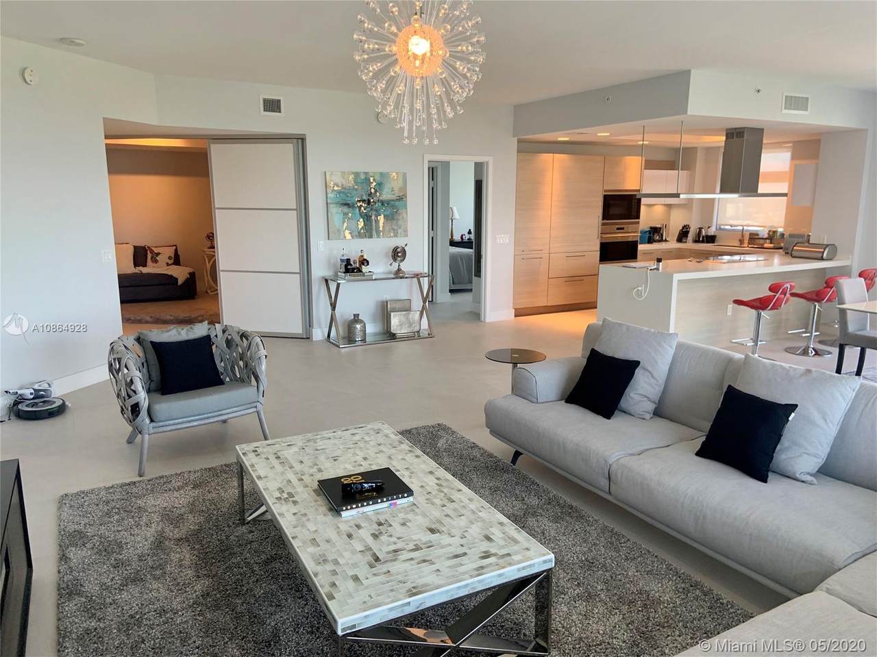 17301 Biscayne Blvd - Photo 1