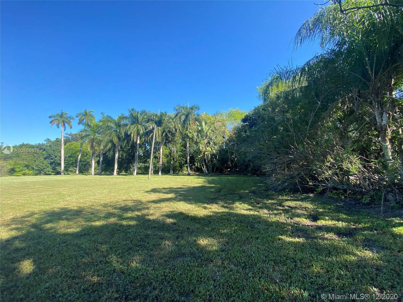 48 182 Ave - Photo 1