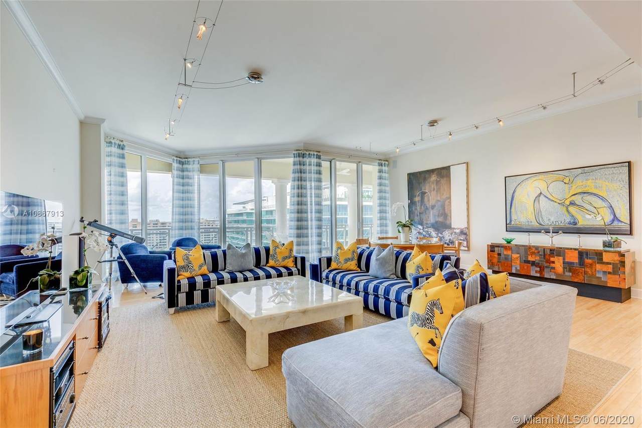 430 Grand Bay Dr - Photo 1