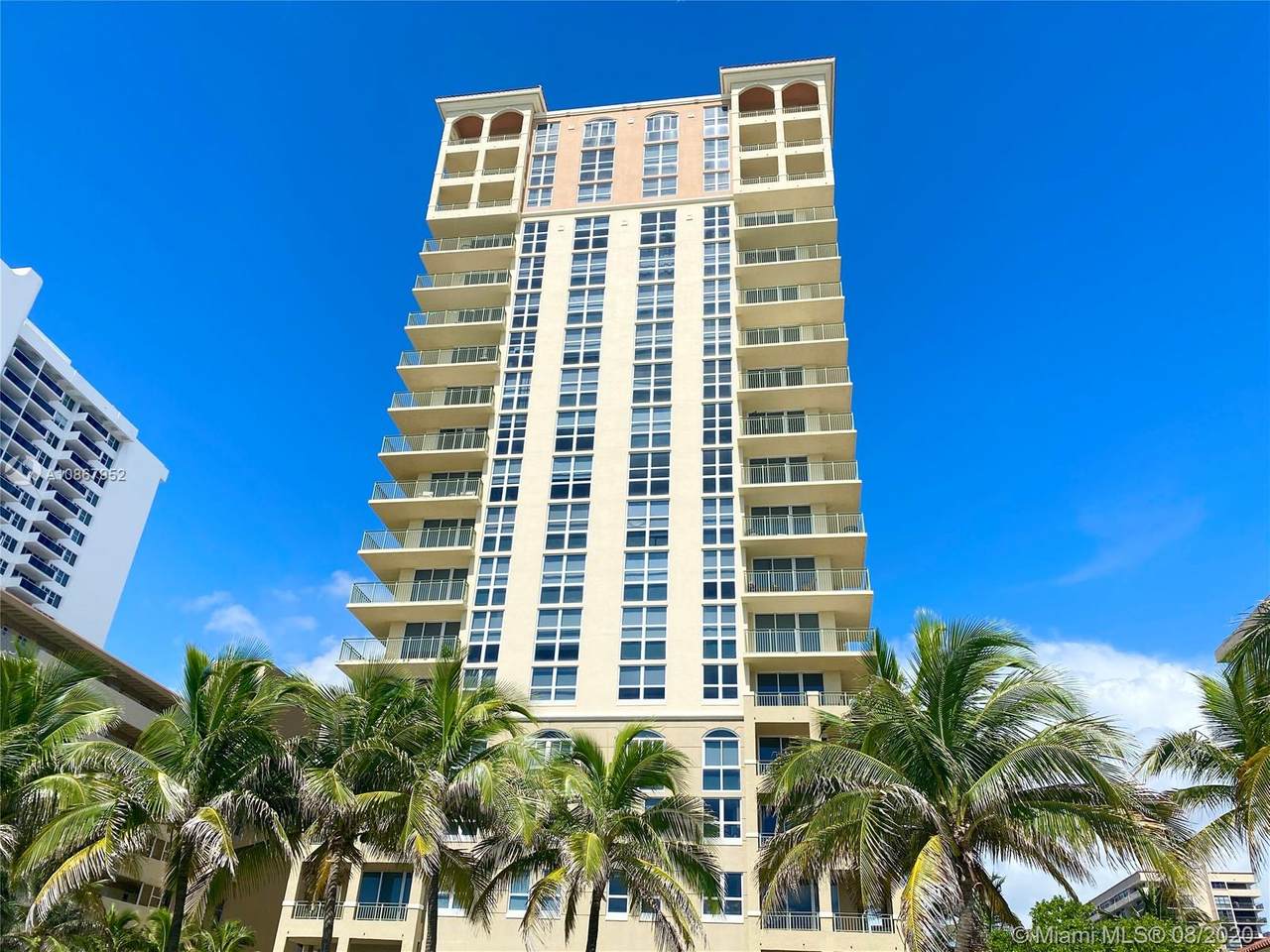 2080 Ocean Dr - Photo 1