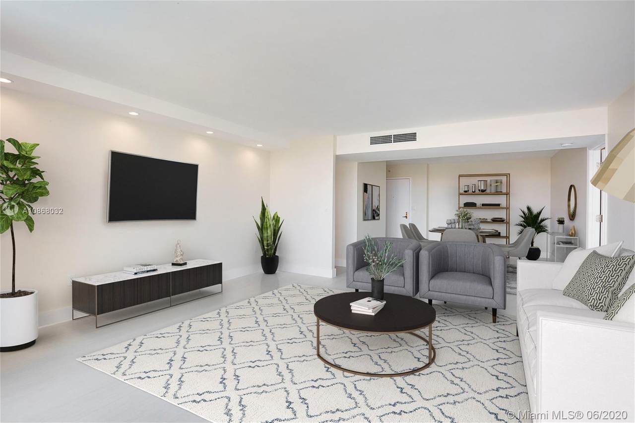 600 Biltmore Way - Photo 1