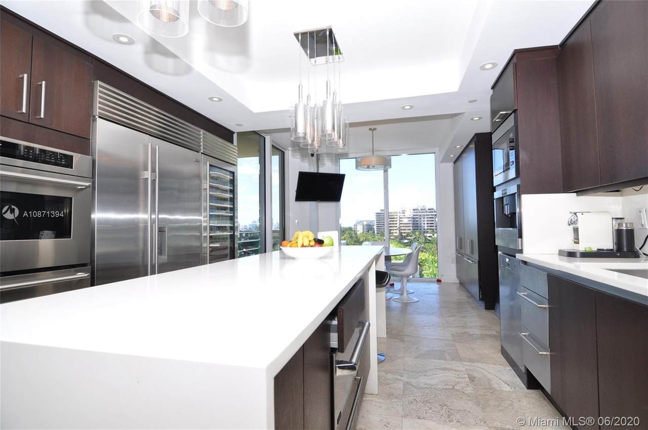 430 Grand Bay Dr - Photo 1