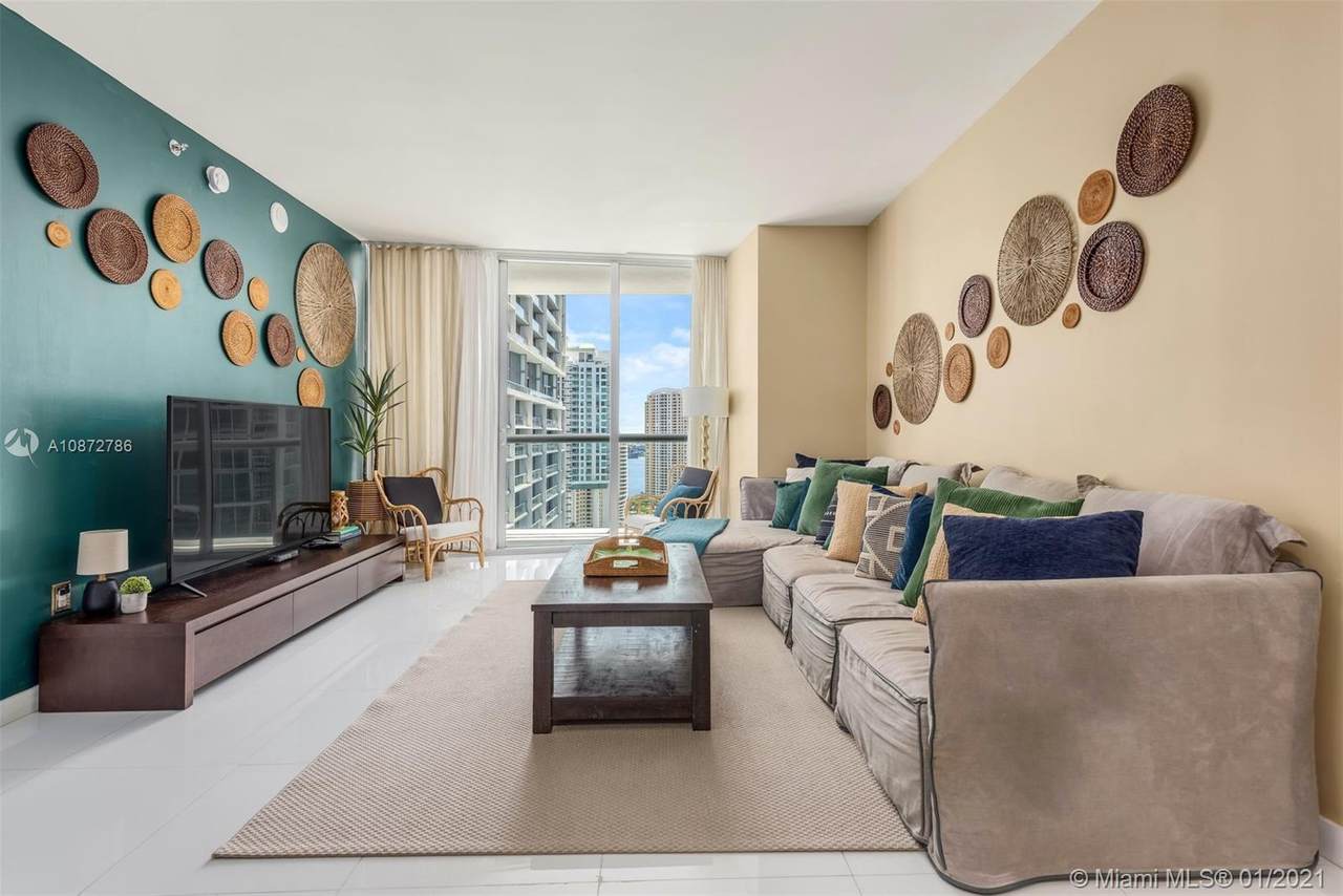 485 Brickell Ave - Photo 1