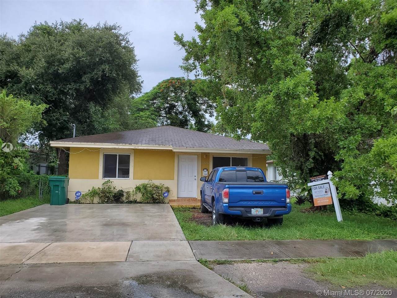 1934 57th St - Photo 1