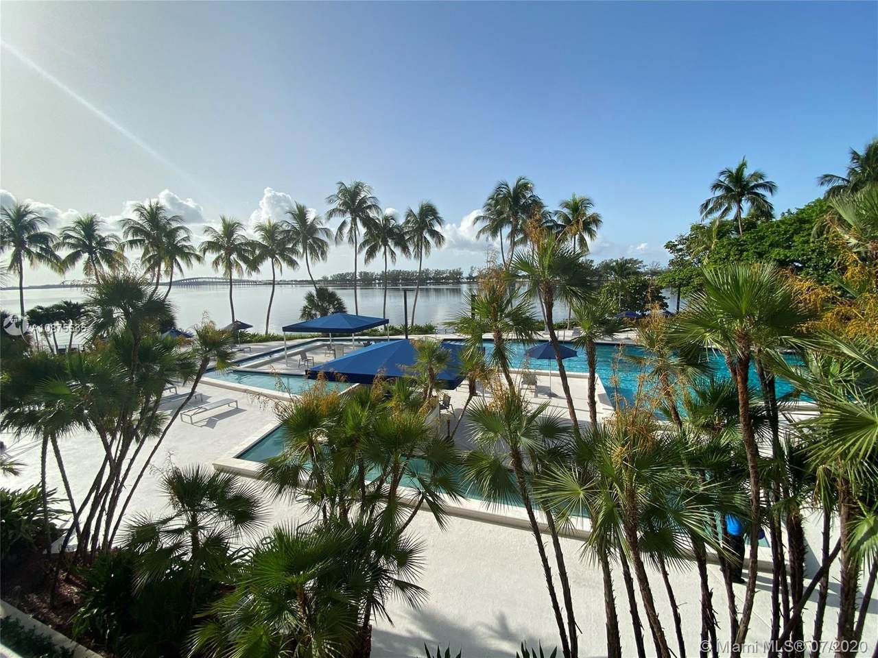 2333 Brickell Ave - Photo 1
