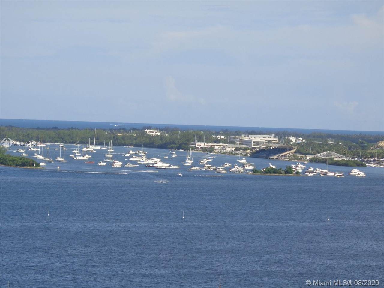 770 Claughton Island Dr - Photo 1
