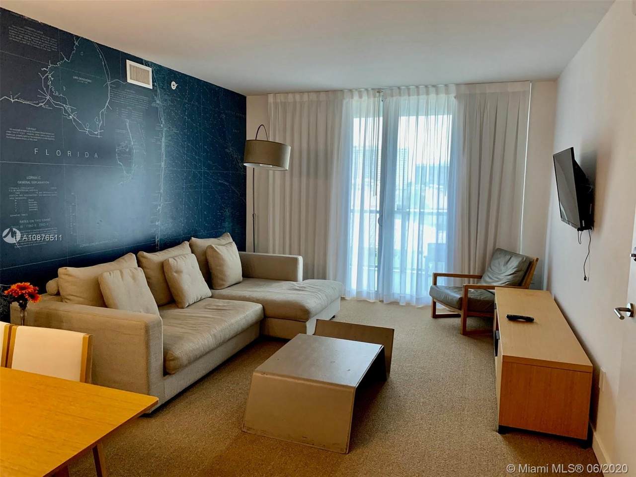 2602 Hallandale Beach Blvd - Photo 1