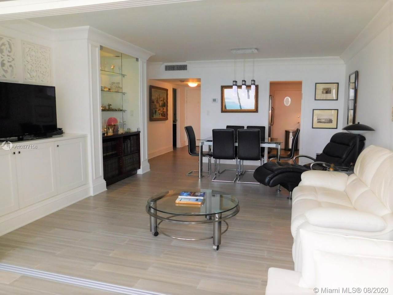 5401 Collins Ave - Photo 1