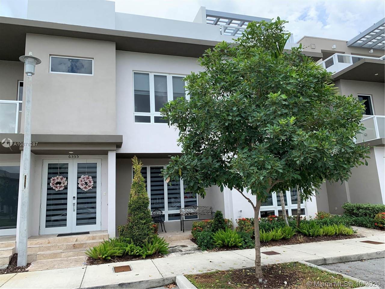 6355 NW 104th Path - Photo 1
