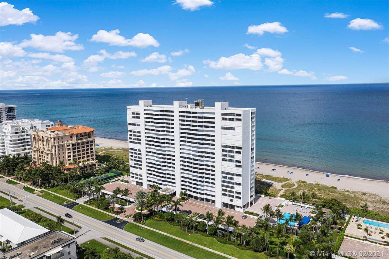 2600 Ocean Blvd - Photo 1