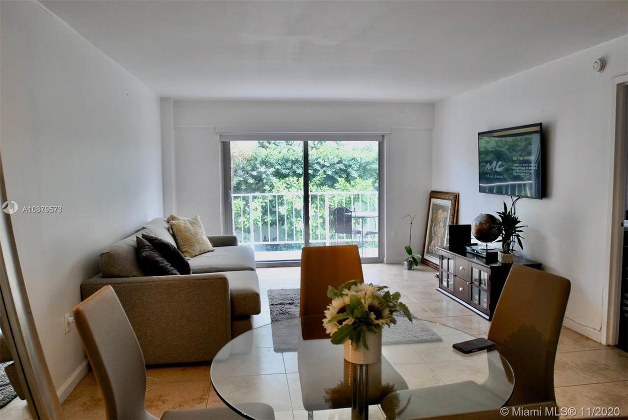 1025 Alton Rd - Photo 1