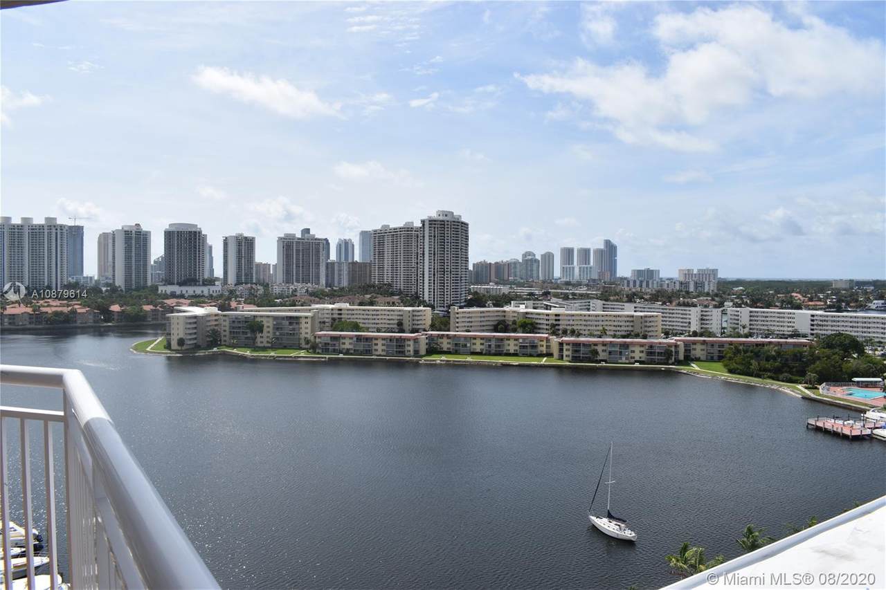 18041 Biscayne Blvd - Photo 1