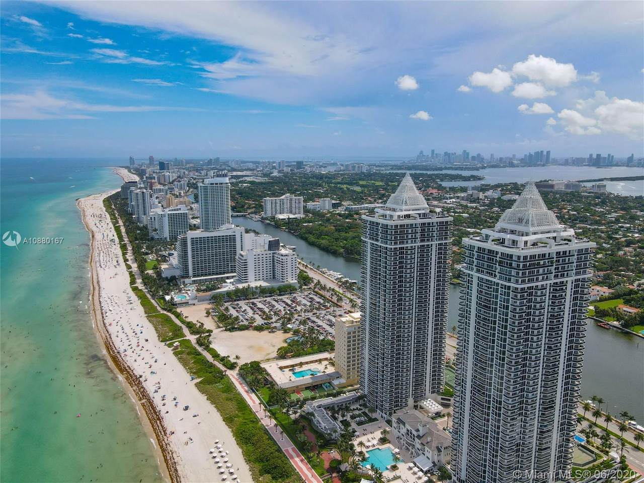 4775 Collins Ave - Photo 1