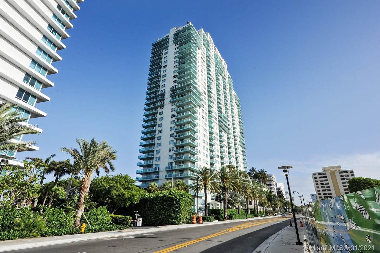 650 West Ave - Photo 1