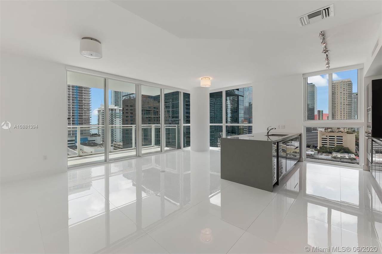 1080 Brickell Ave - Photo 1