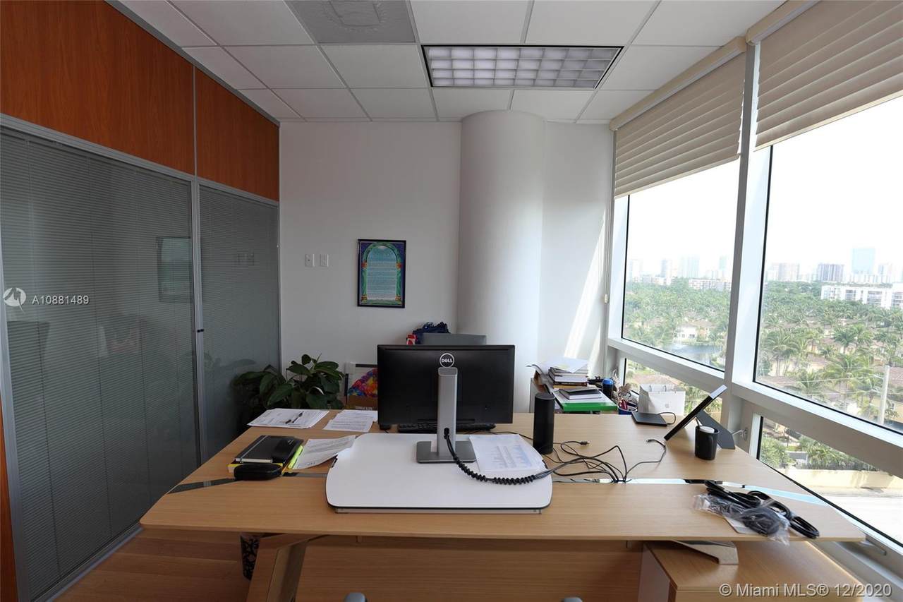 20900 30th Ave - Photo 1