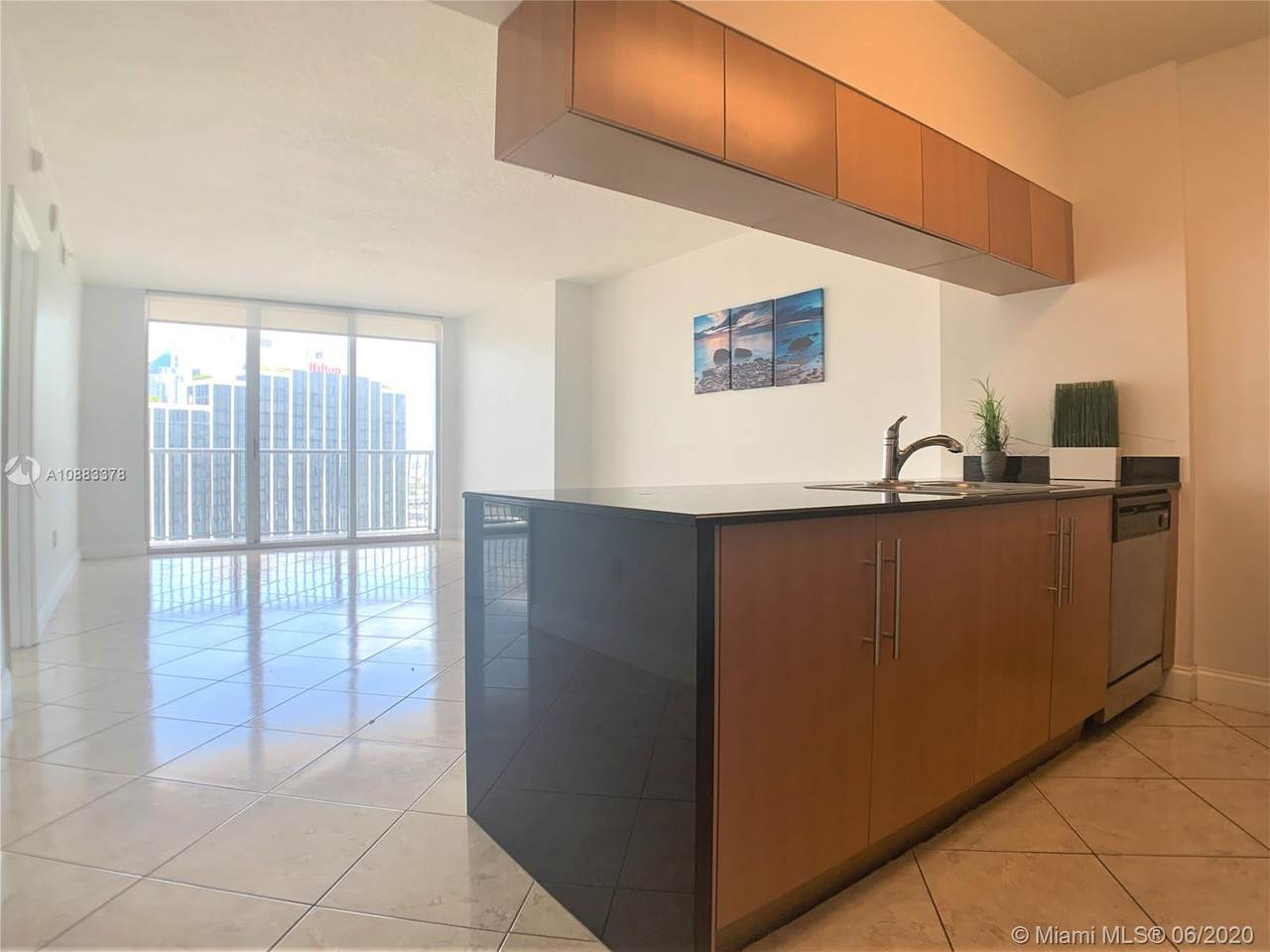 1750 Bayshore Dr - Photo 1